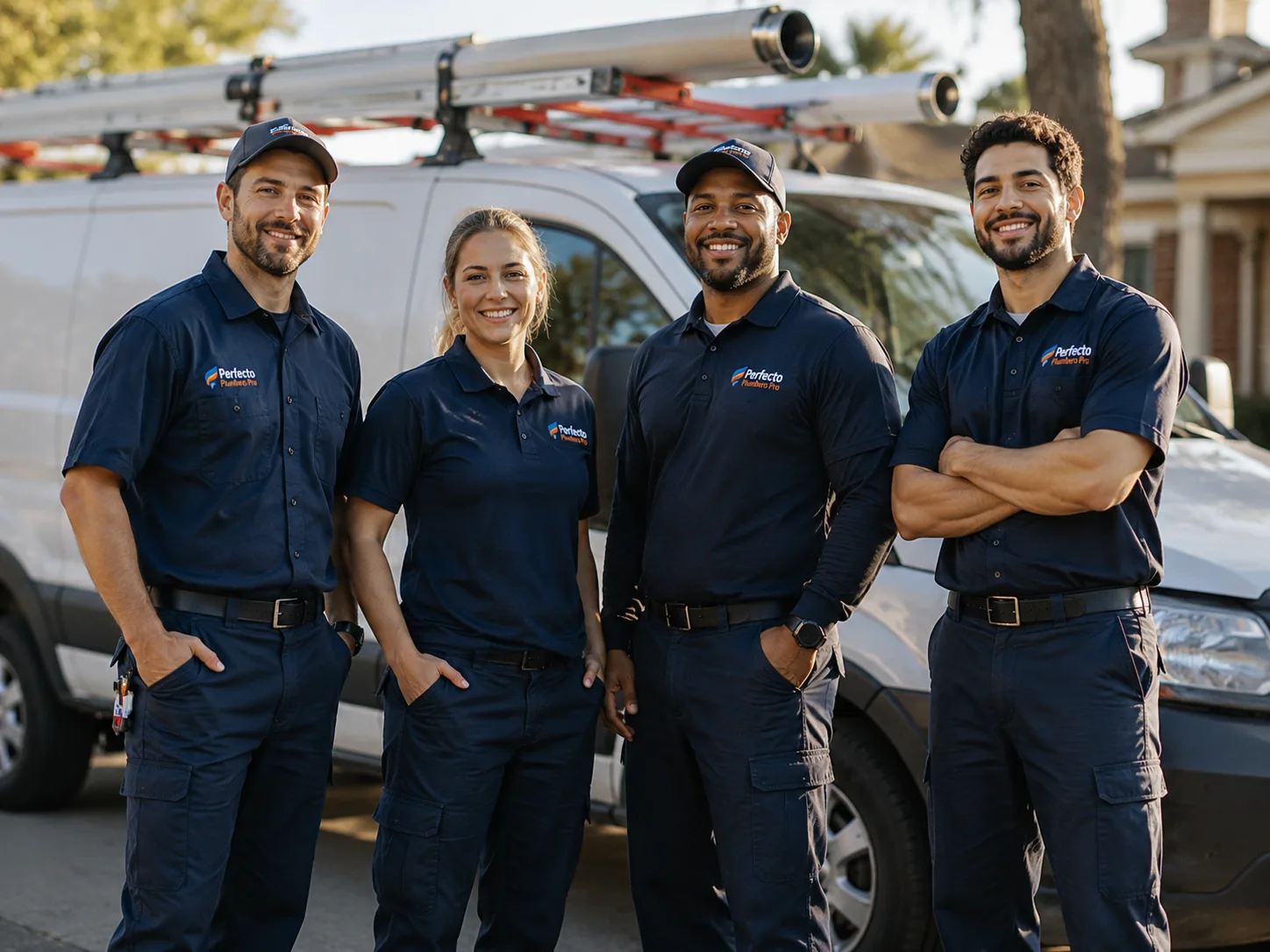 Emergency Plumber Near Me in Catonsville, MD near me
