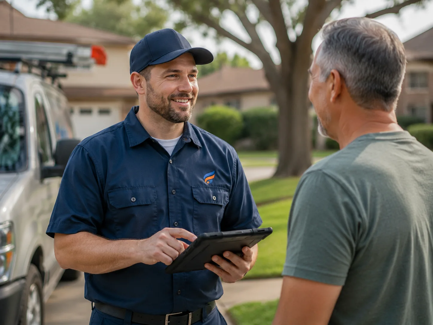Emergency Plumber Near Me Catonsville, MD FAQs